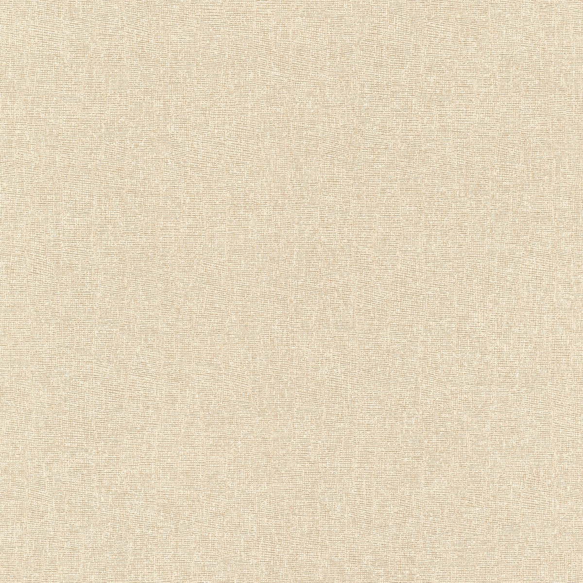 Galerie Surfaces Faux Unis Natural Beige Wallpaper SF1213