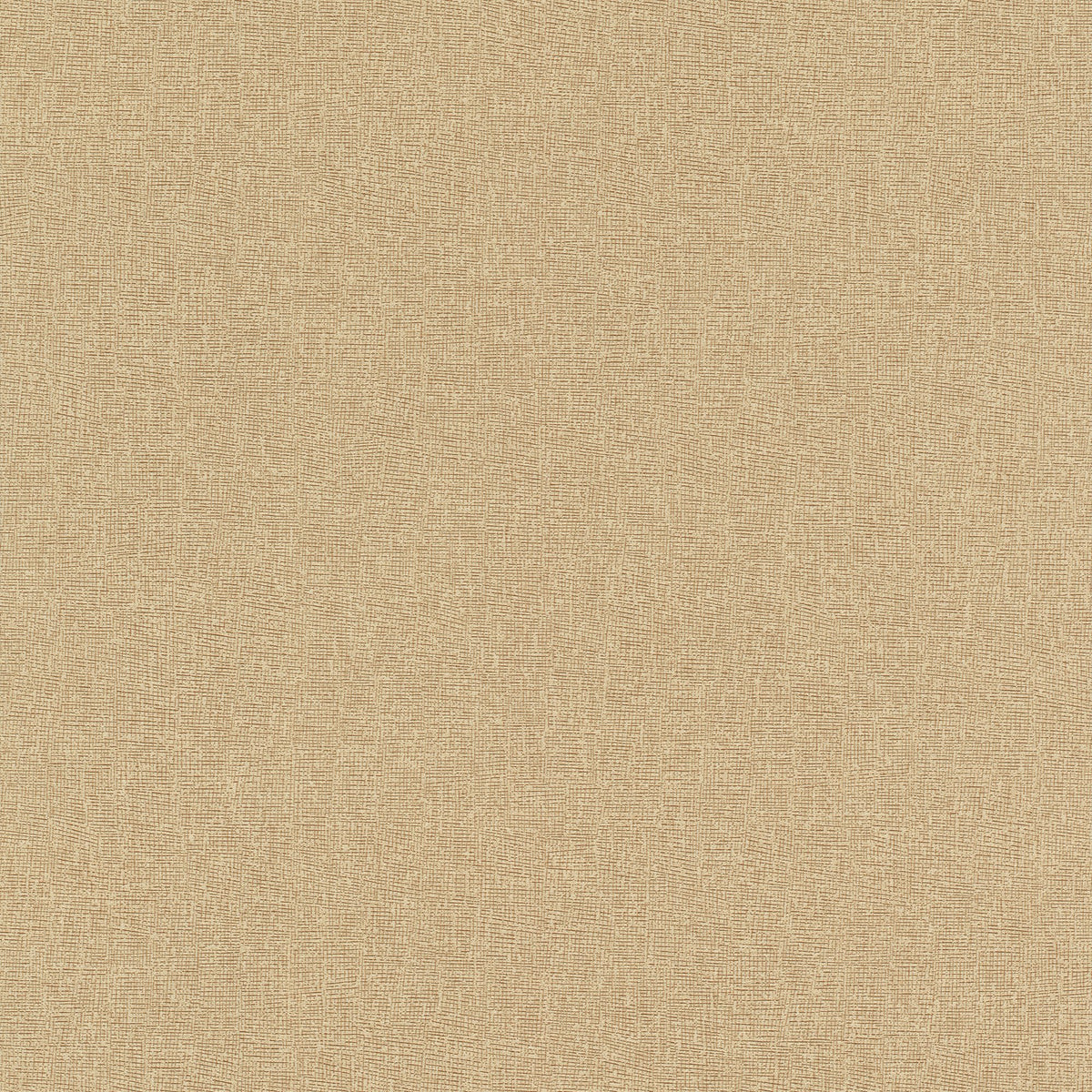 Galerie Surfaces Faux Unis Natural Brown Wallpaper SF1215