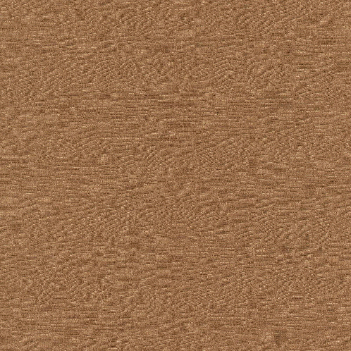 Galerie Surfaces Faux Unis Natural Orange Wallpaper SF1218
