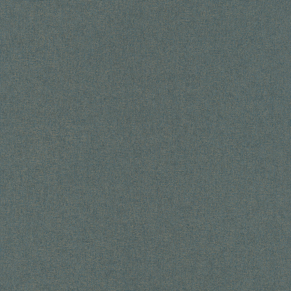 Galerie Surfaces Faux Unis Natural Blue Wallpaper SF1226