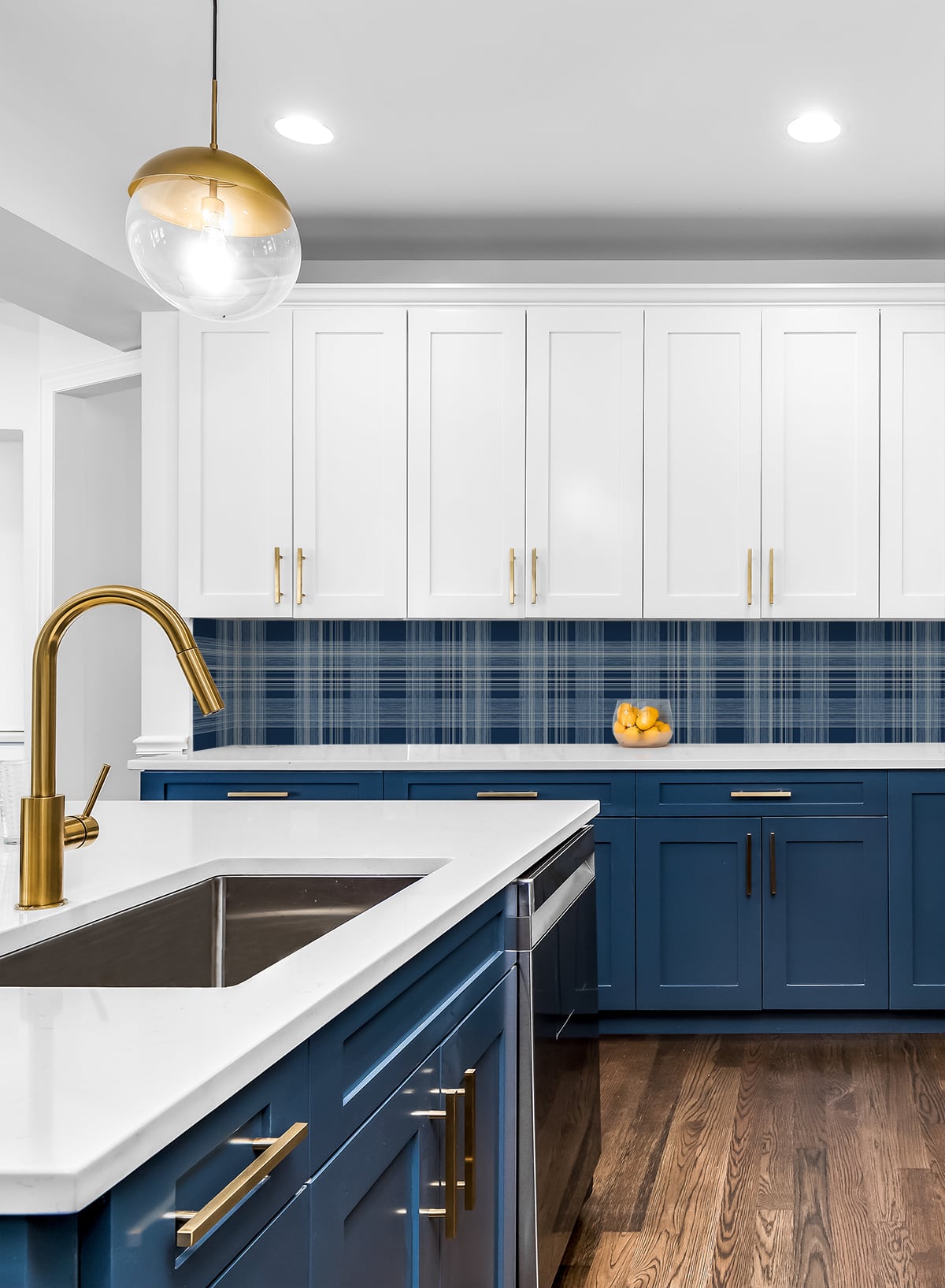 Stacy Garcia Home SG10002 Wallpaper - Eade's Wallpaper & Fabric