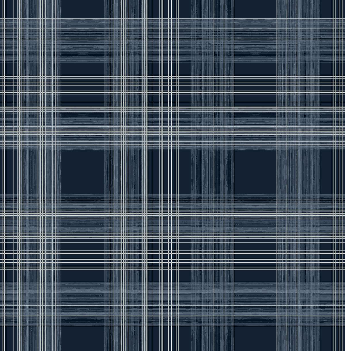 Stacy Garcia Home SG10002 Rad Plaid Wallpaper