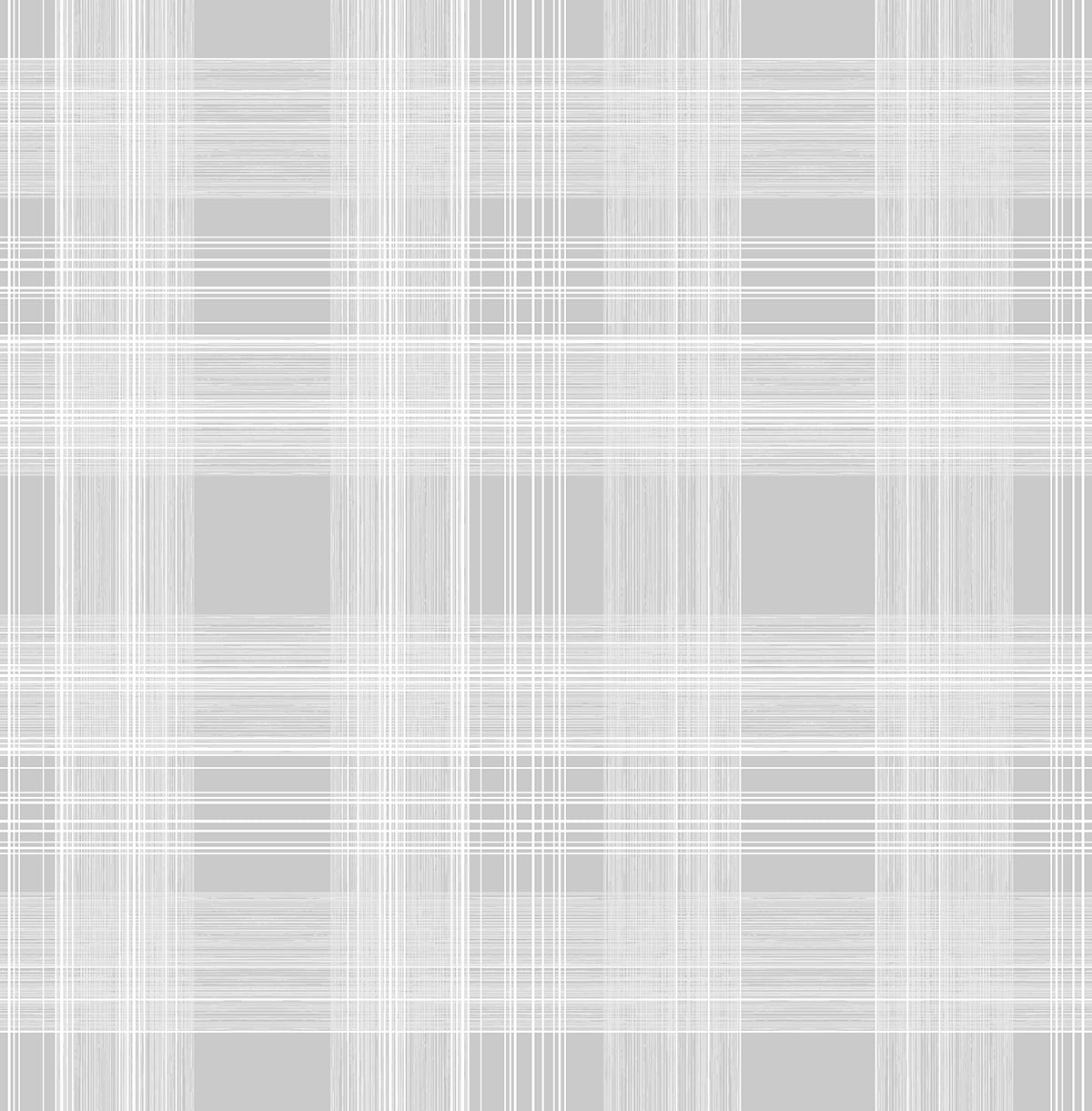 Stacy Garcia Home SG10008 Rad Plaid Wallpaper