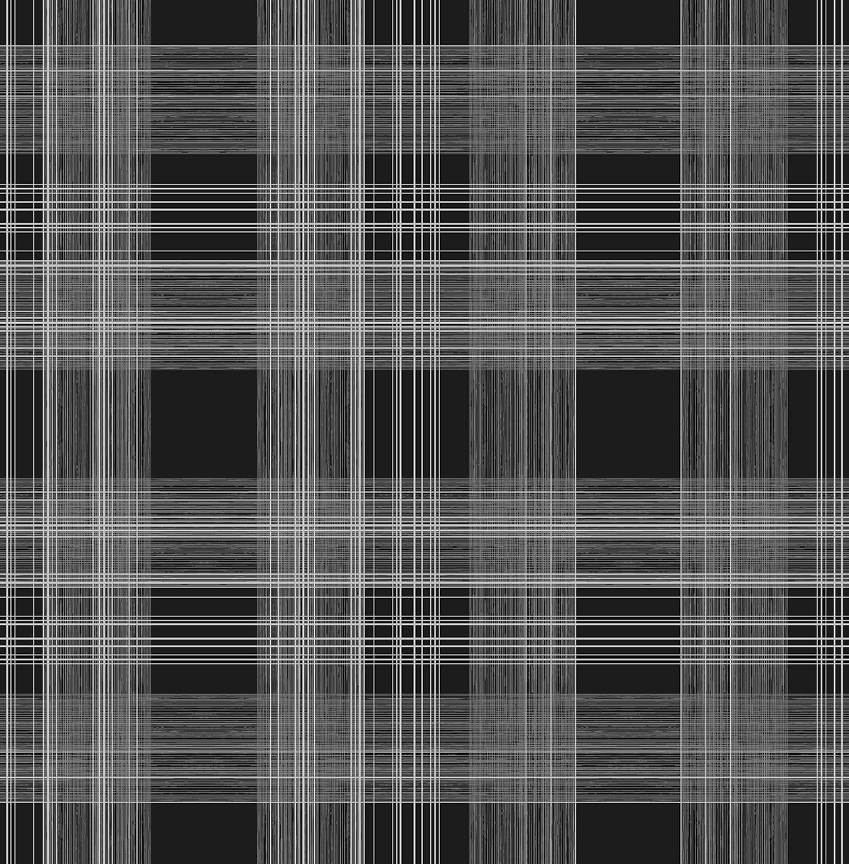 Stacy Garcia Home SG10010 Wallpaper - Eade's Wallpaper & Fabric