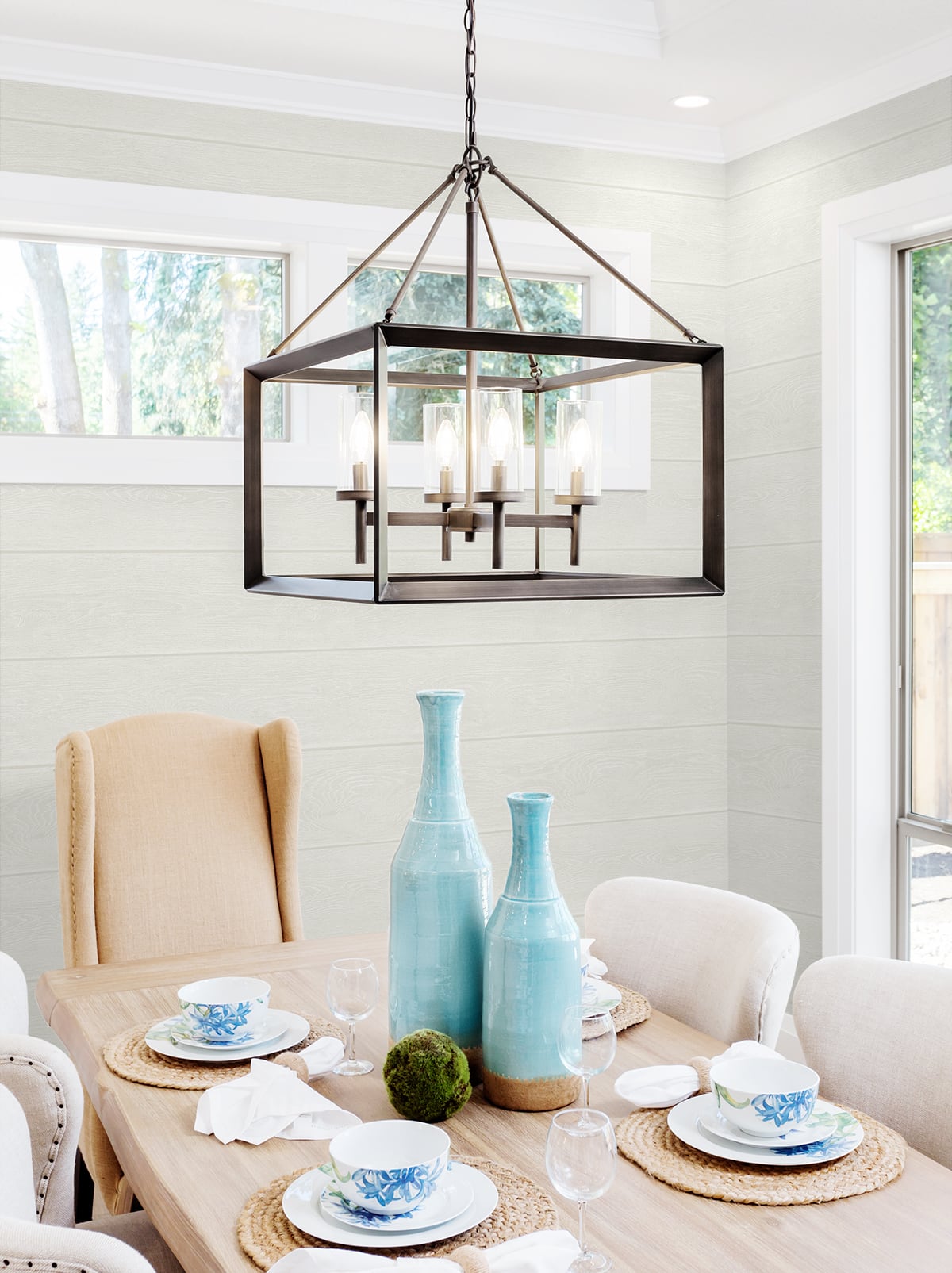 Stacy Garcia Home SG10100 Wallpaper - Eade's Wallpaper & Fabric