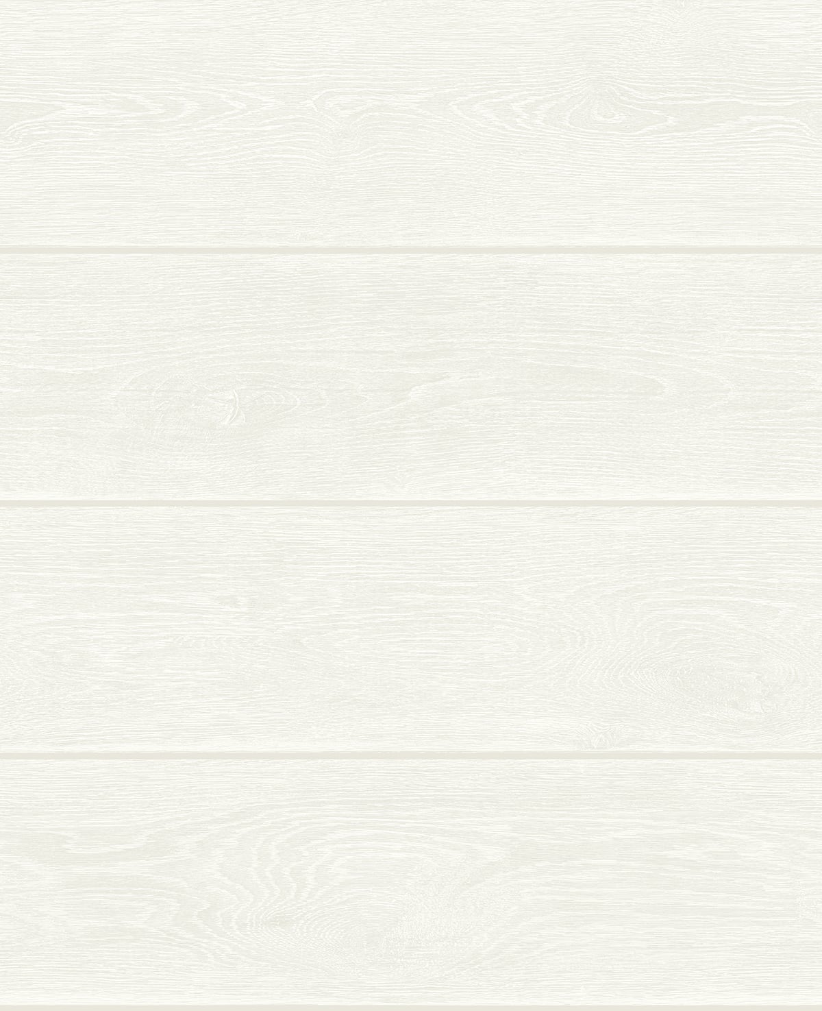 Stacy Garcia Home SG10100 Stacks Wallpaper