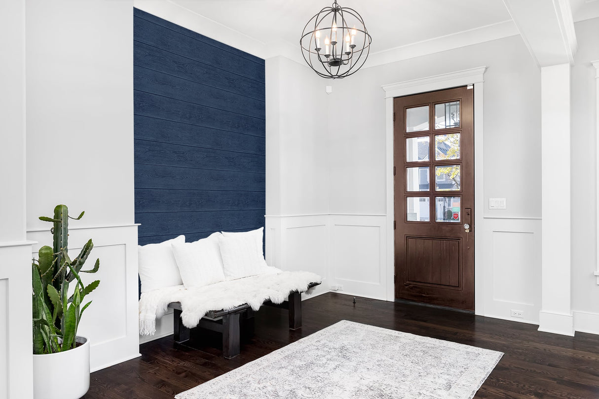 Stacy Garcia Home SG10102 Wallpaper - Eade's Wallpaper & Fabric