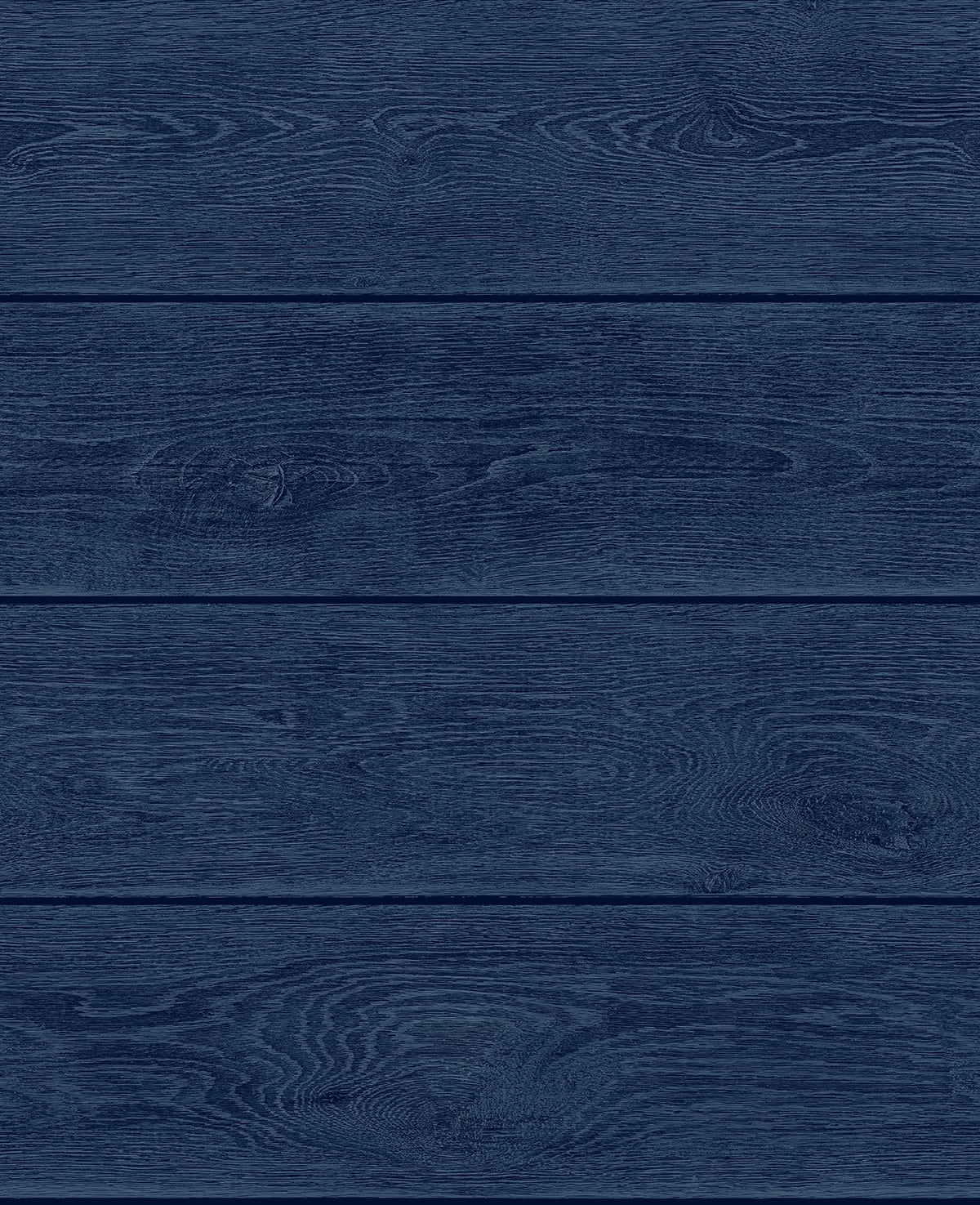 Stacy Garcia Home SG10102 Stacks Wallpaper