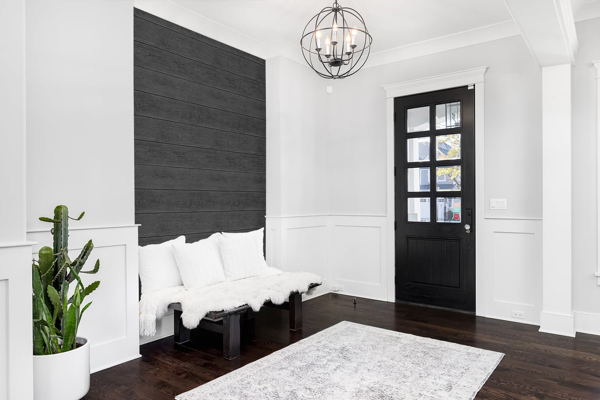 Stacy Garcia Home SG10110 Wallpaper - Eade's Wallpaper & Fabric