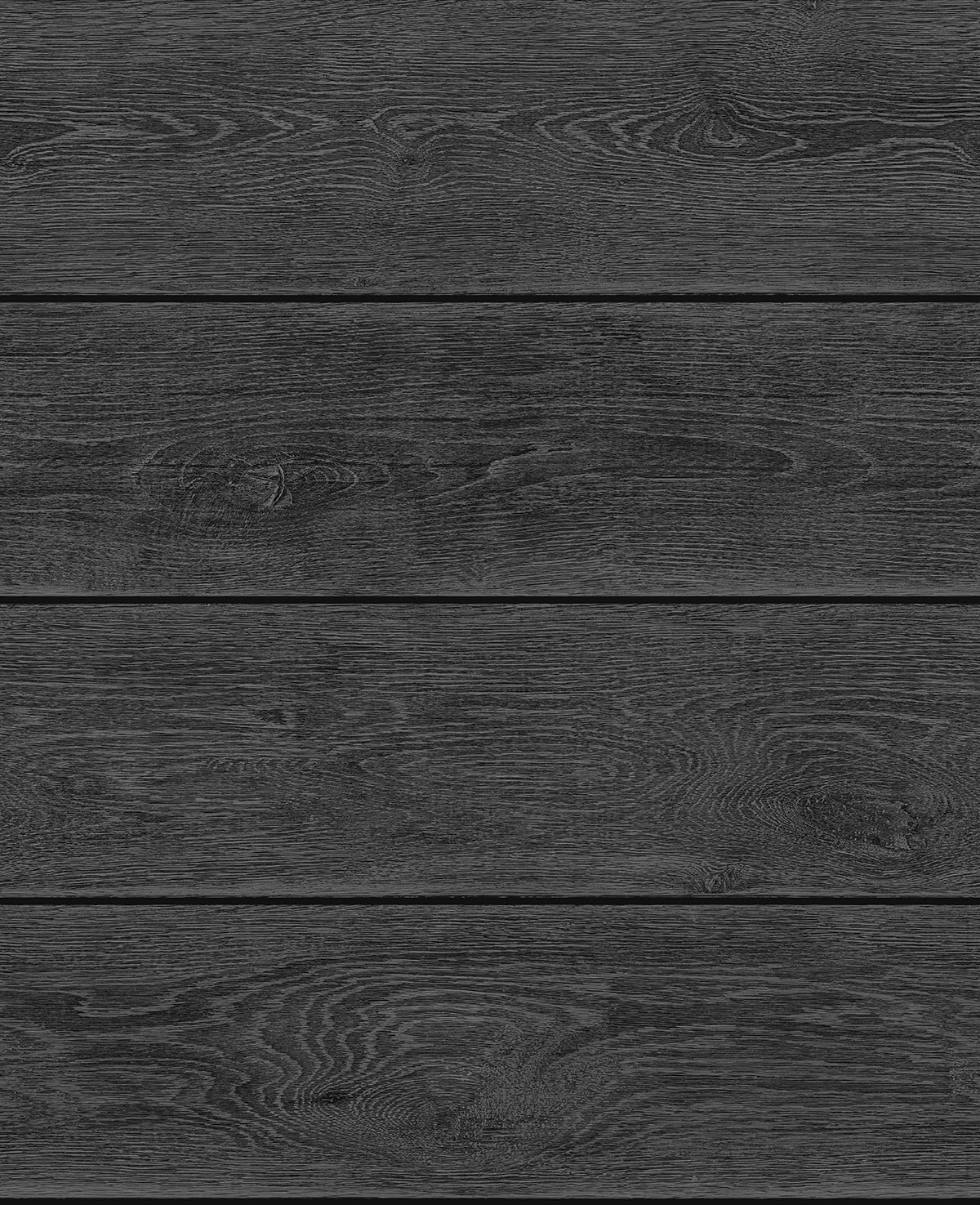 Stacy Garcia Home SG10110 Stacks Wallpaper