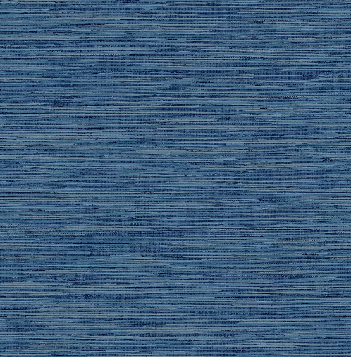 Stacy Garcia Home SG10202 Grasscloth Wallpaper