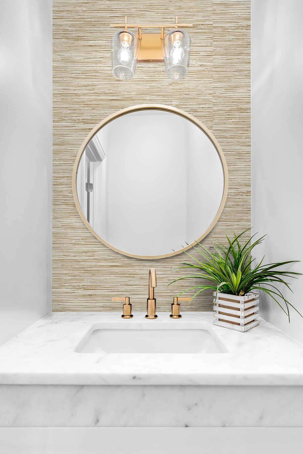 Stacy Garcia Home SG10203 Wallpaper - Eade's Wallpaper & Fabric