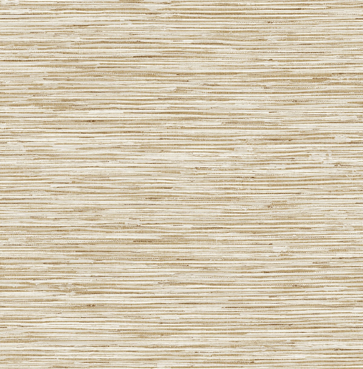 Stacy Garcia Home SG10203 Grasscloth Wallpaper