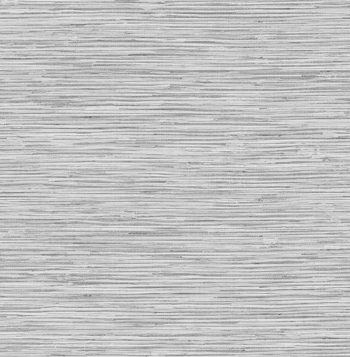 Stacy Garcia Home SG10208 Grasscloth Wallpaper