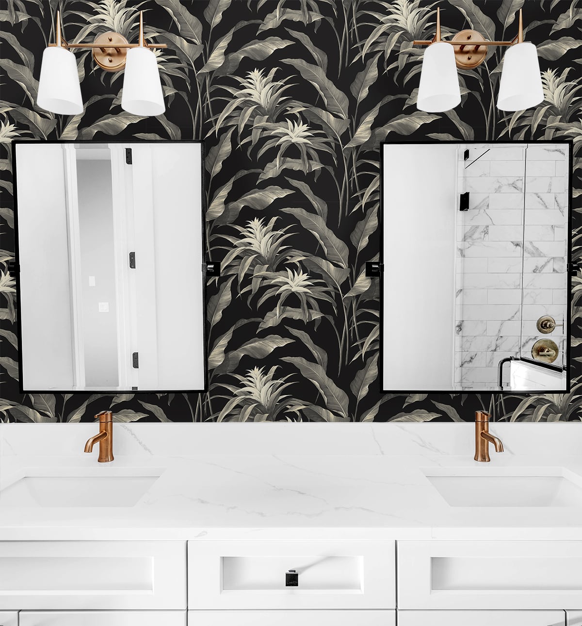 Stacy Garcia Home SG10300 Wallpaper - Eade's Wallpaper & Fabric