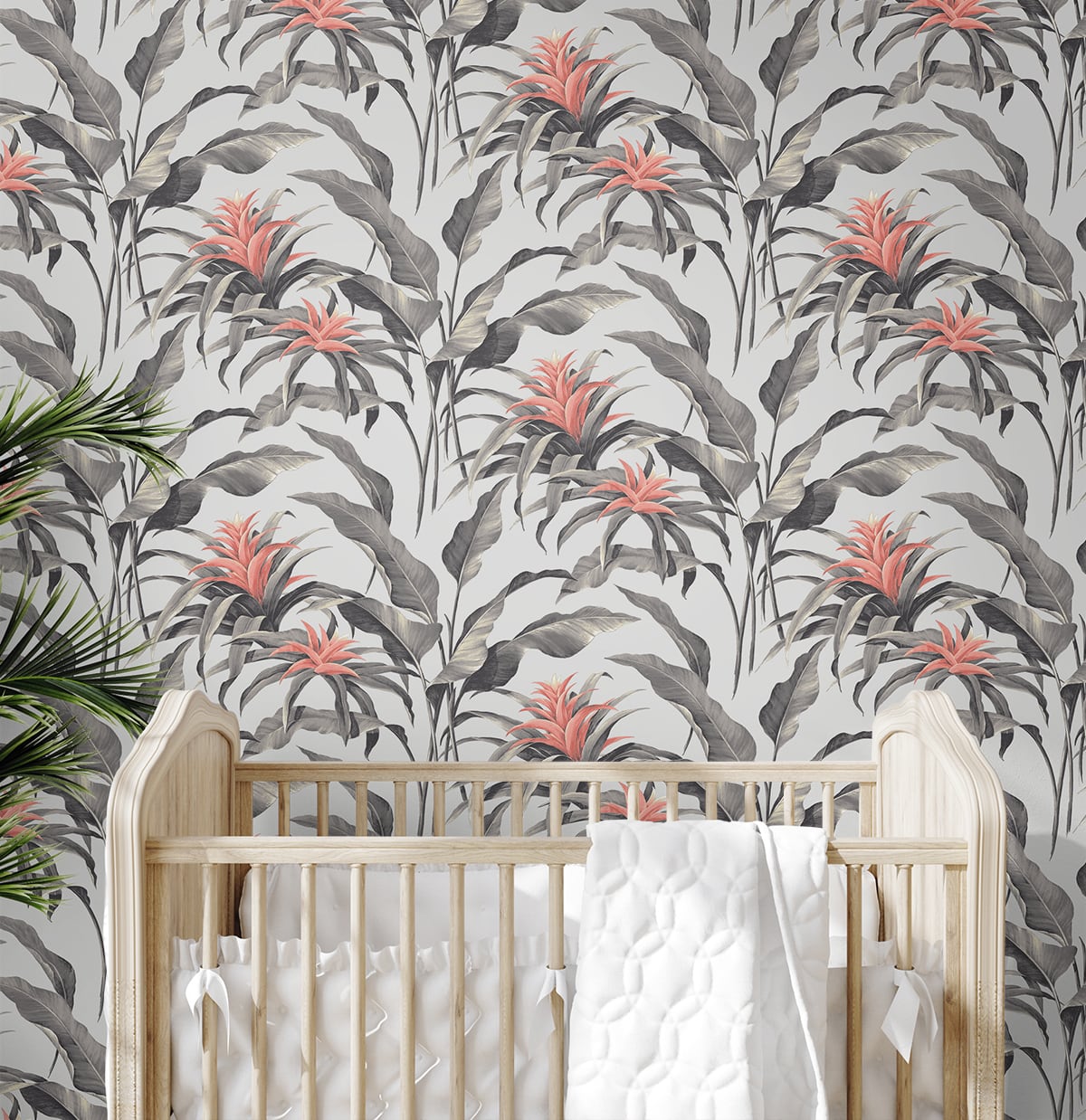 Stacy Garcia Home SG10301 Wallpaper - Eade's Wallpaper & Fabric