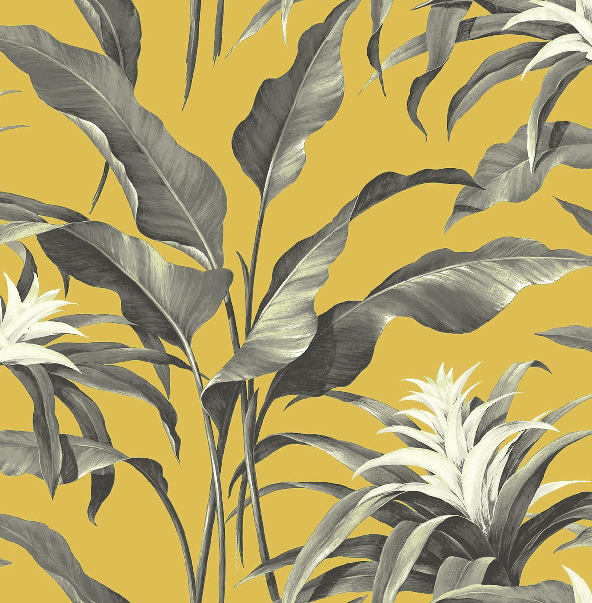 Stacy Garcia Home SG10305 Palma Wallpaper