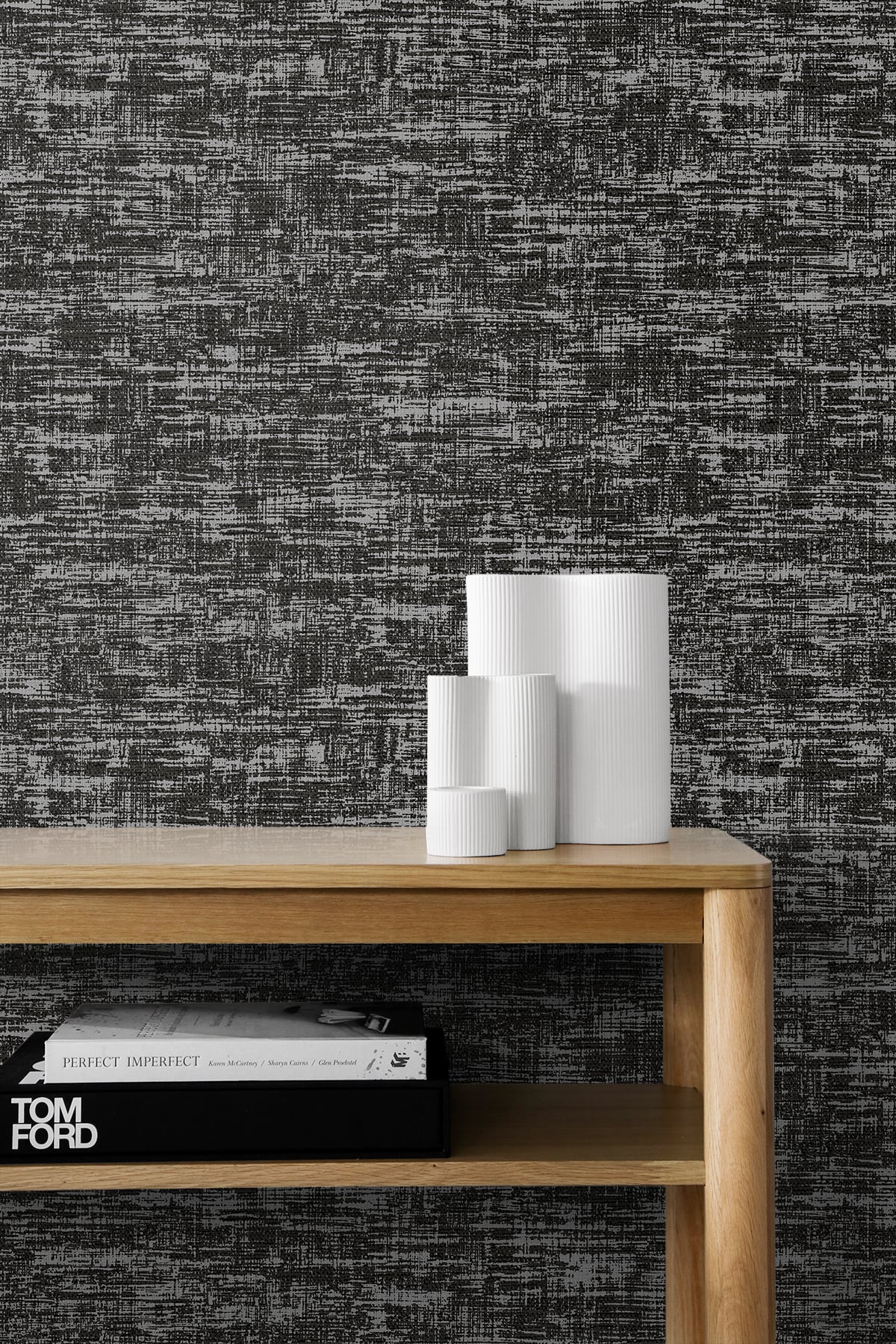 Stacy Garcia Home SG10500 Wallpaper - Eade's Wallpaper & Fabric