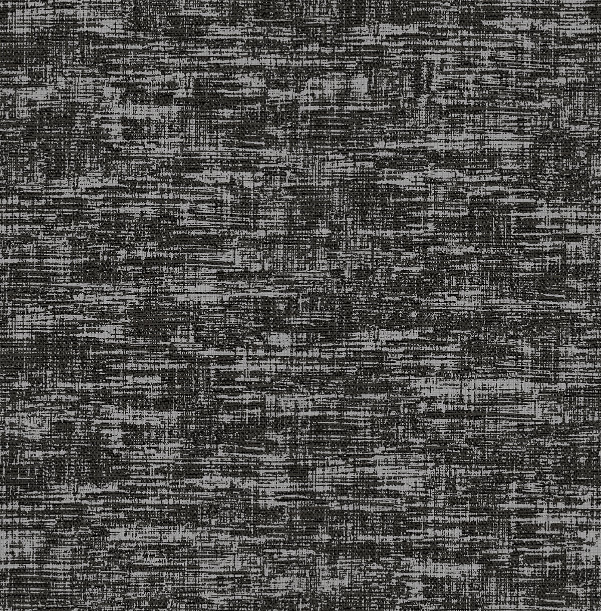 Stacy Garcia Home SG10500 Interference Wallpaper
