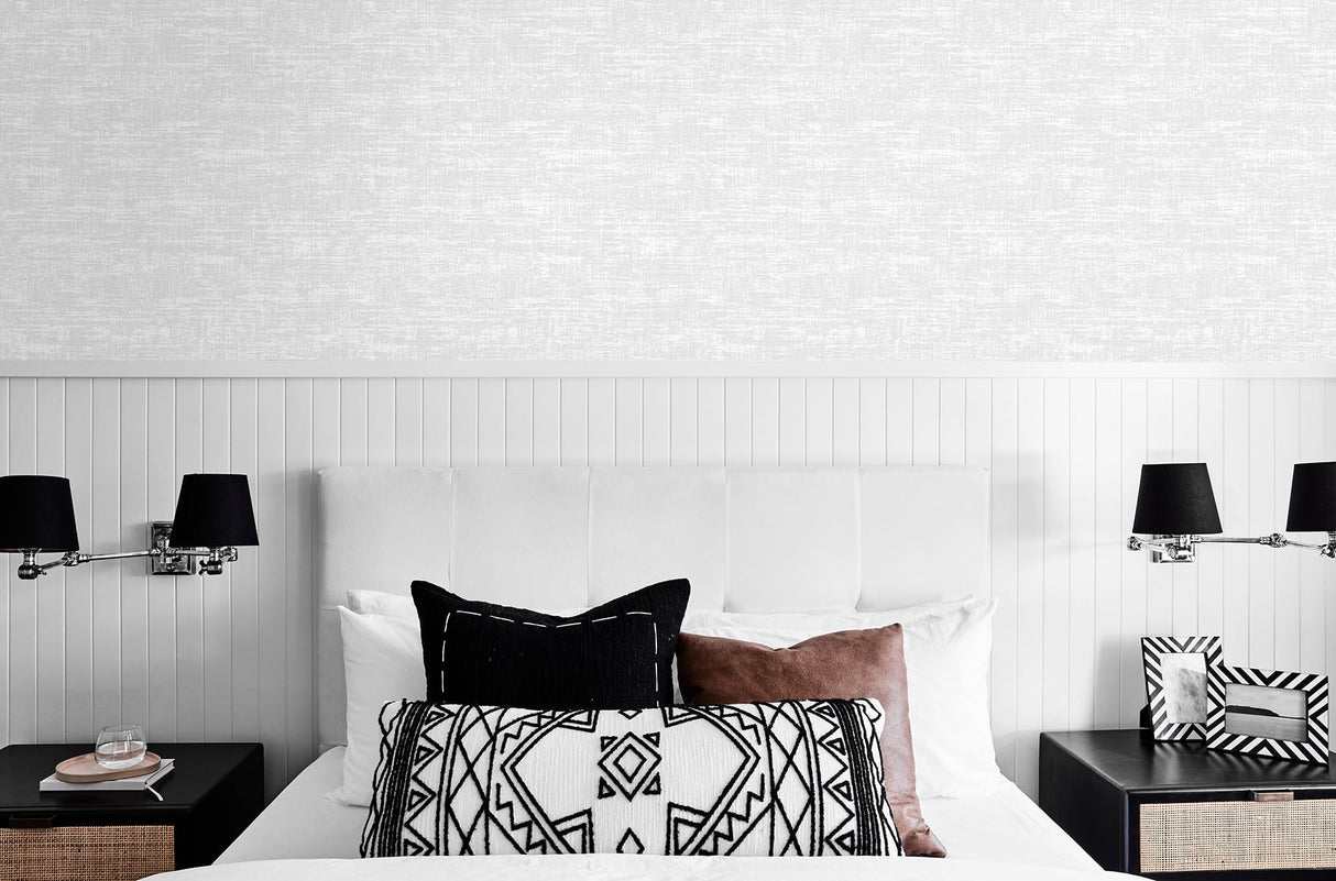 Stacy Garcia Home SG10508 Wallpaper - Eade's Wallpaper & Fabric