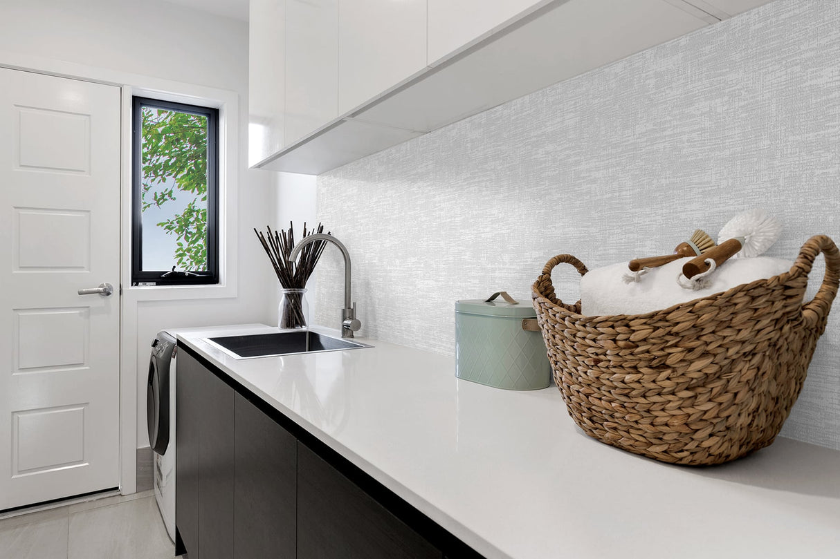 Stacy Garcia Home SG10508 Wallpaper - Eade's Wallpaper & Fabric