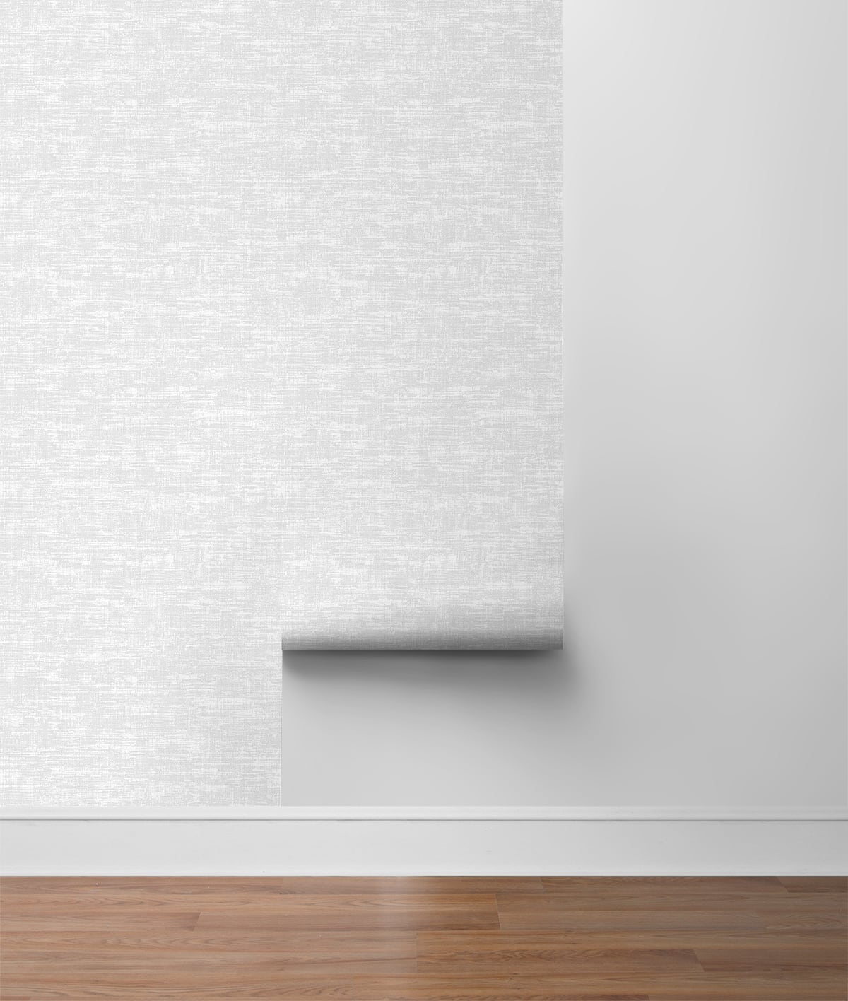 Stacy Garcia Home SG10508 Wallpaper - Eade's Wallpaper & Fabric