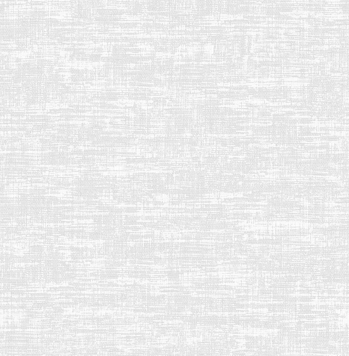 Stacy Garcia Home SG10508 Interference Wallpaper