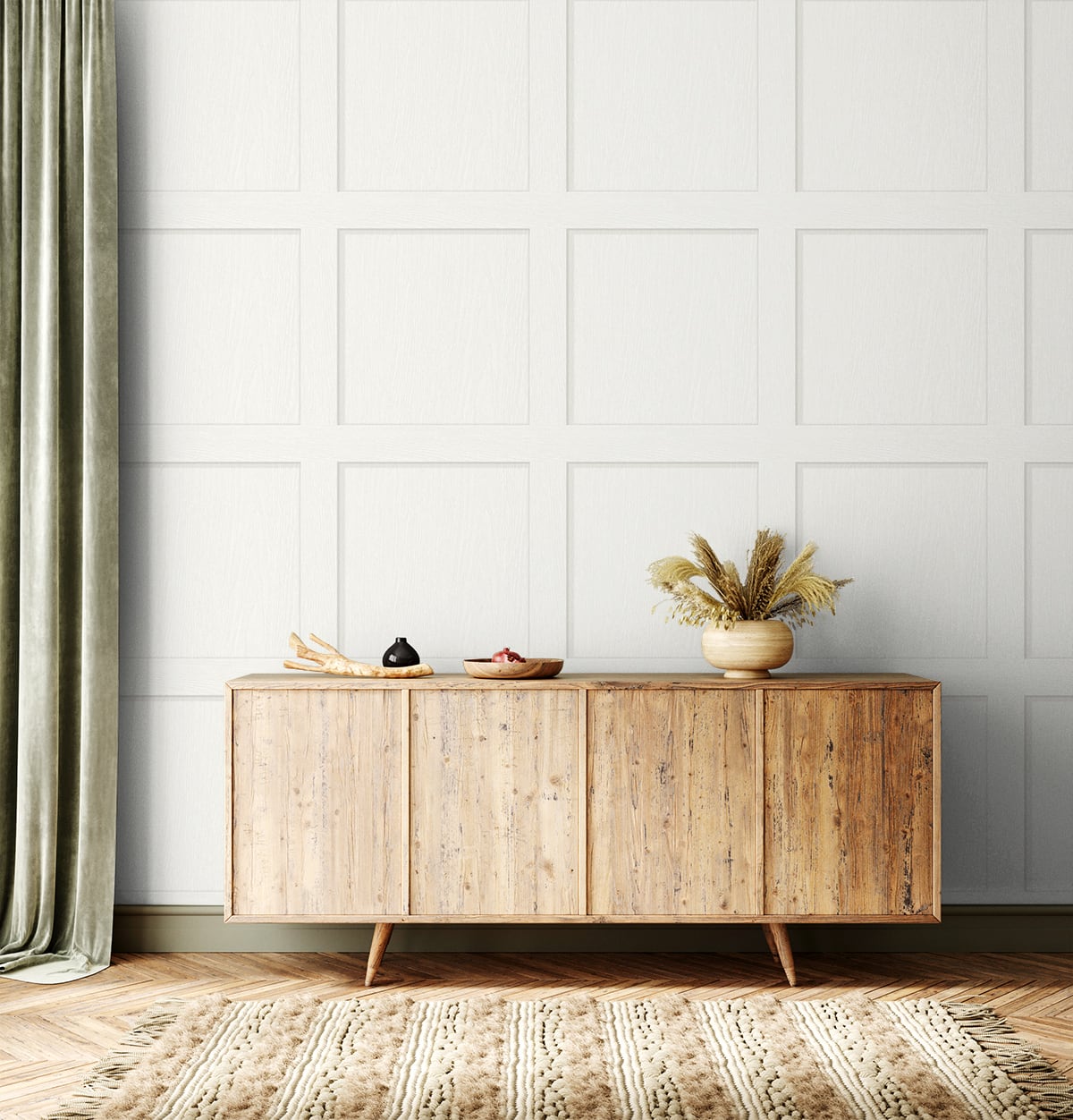 Stacy Garcia Home SG10700 Wallpaper - Eade's Wallpaper & Fabric