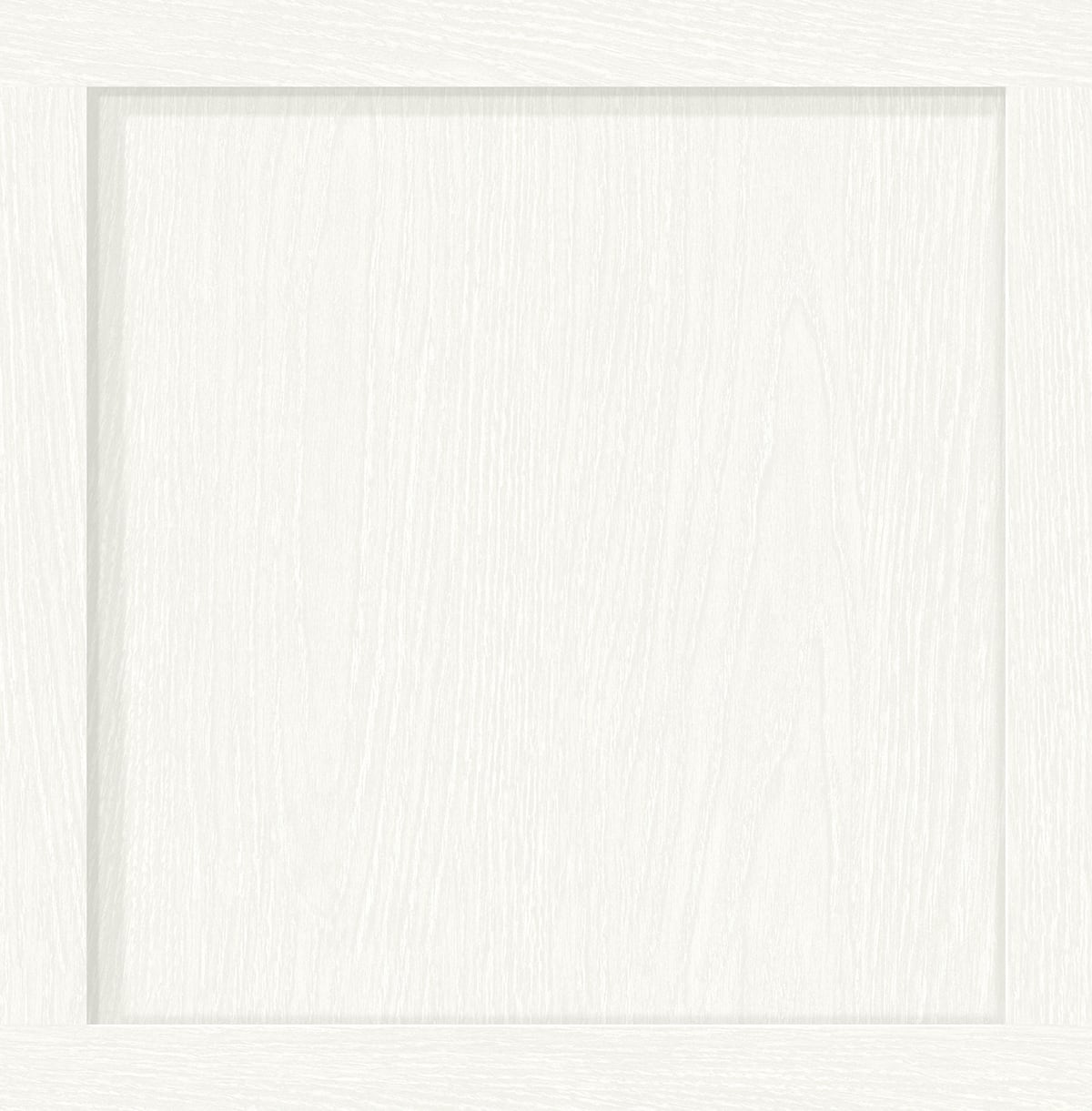 Stacy Garcia Home SG10700 Squared Away Wallpaper