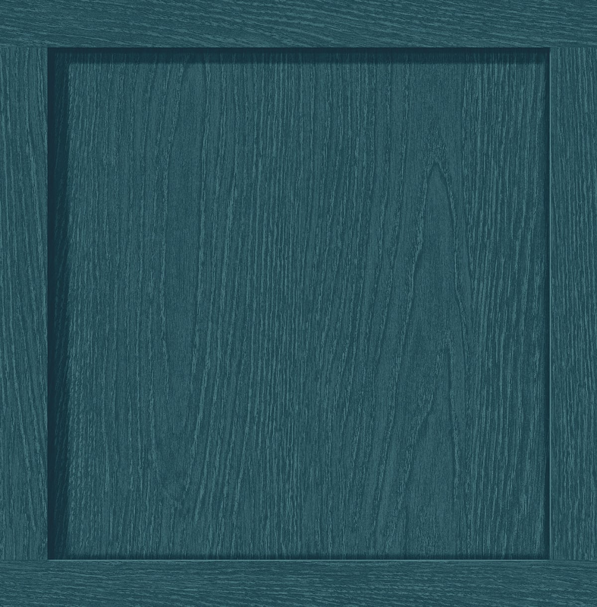 Stacy Garcia Home SG10704 Squared Away Wallpaper