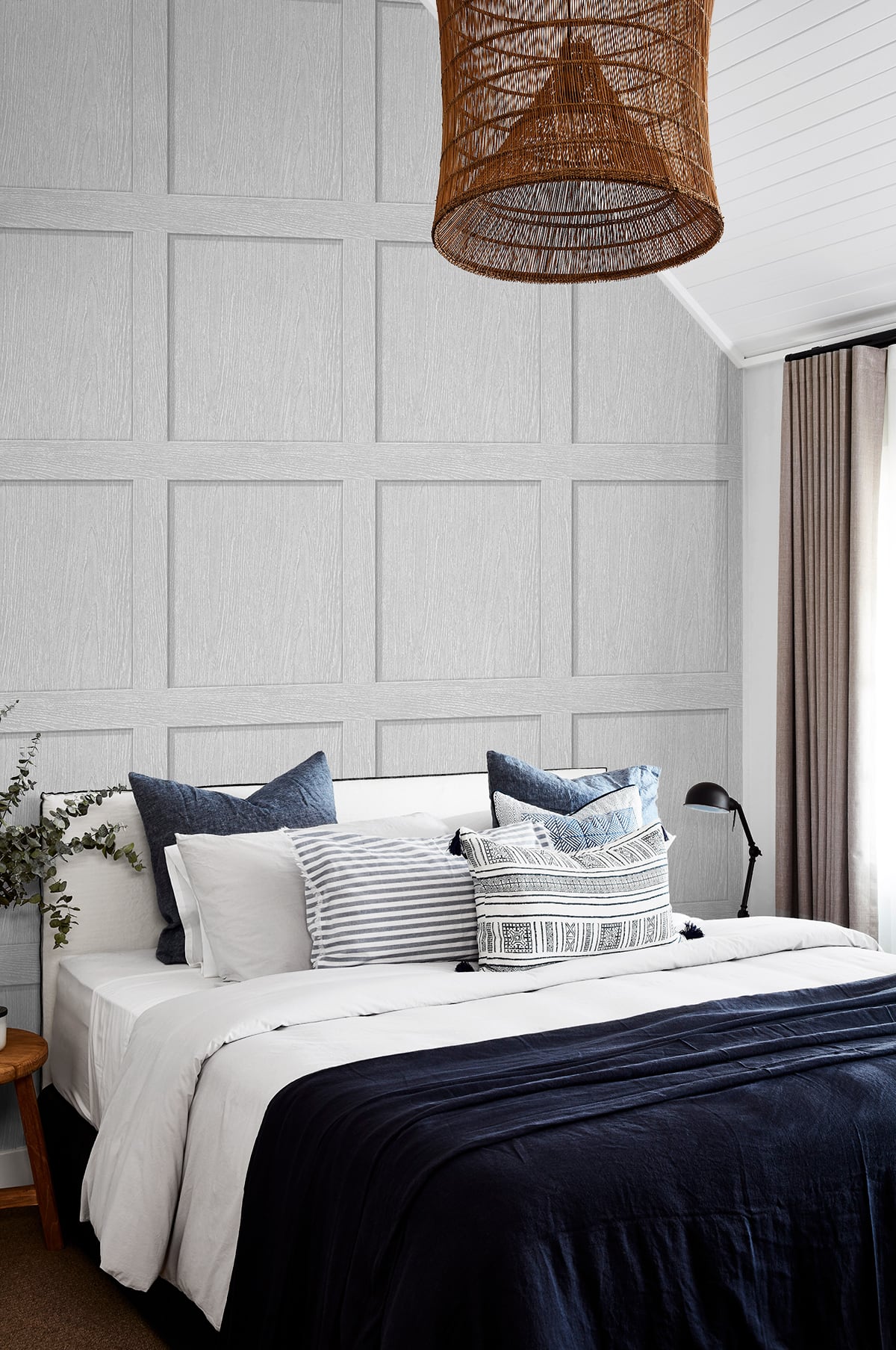 Stacy Garcia Home SG10708 Wallpaper - Eade's Wallpaper & Fabric