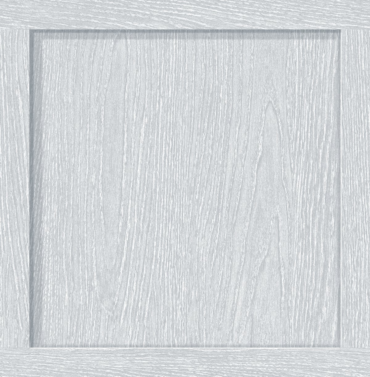 Stacy Garcia Home SG10708 Squared Away Wallpaper
