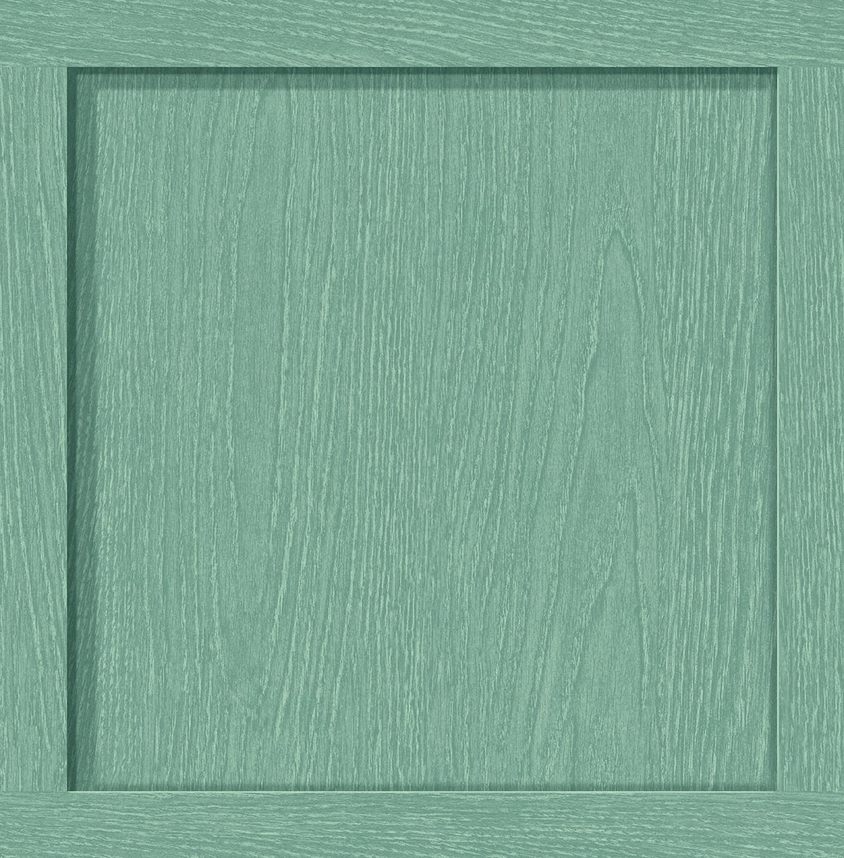Stacy Garcia Home SG10714 Squared Away Wallpaper