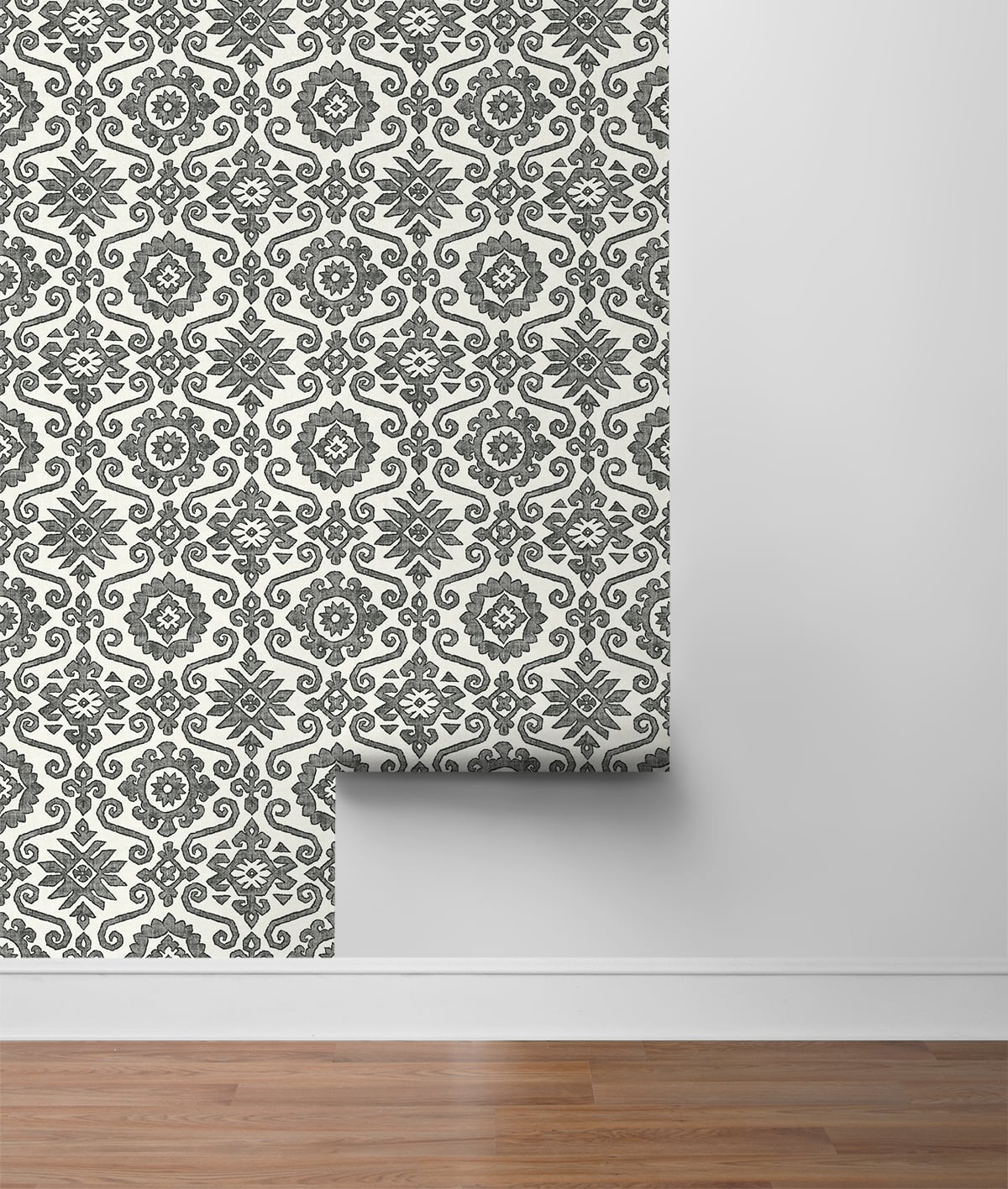 Stacy Garcia Home SG10800 Wallpaper - Eade's Wallpaper & Fabric