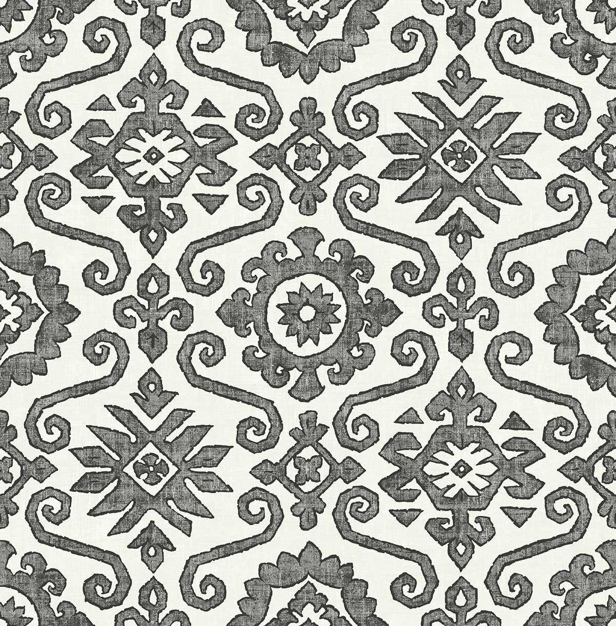 Stacy Garcia Home SG10800 Wallpaper - Eade's Wallpaper & Fabric