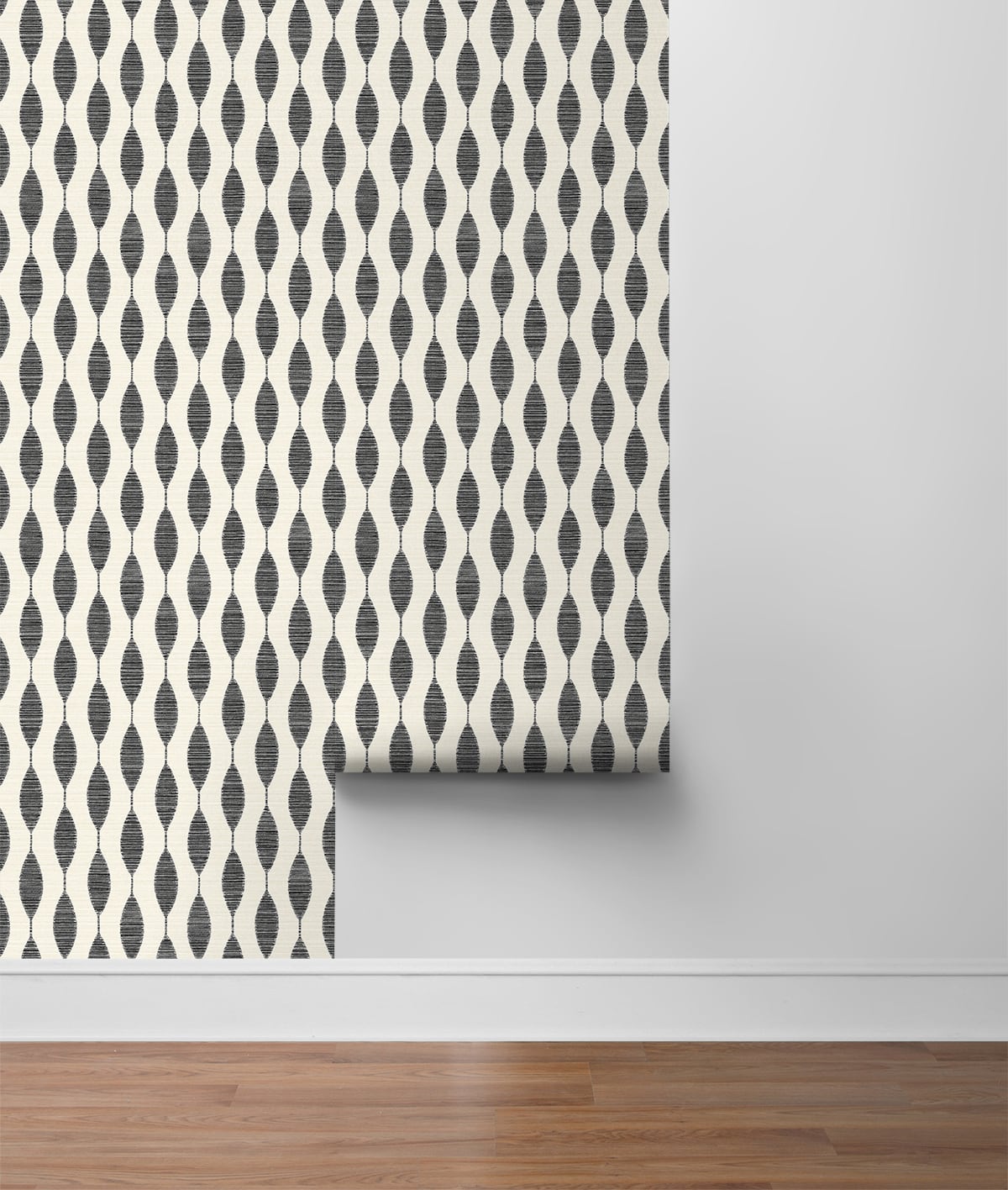 Stacy Garcia Home SG10900 Wallpaper - Eade's Wallpaper & Fabric