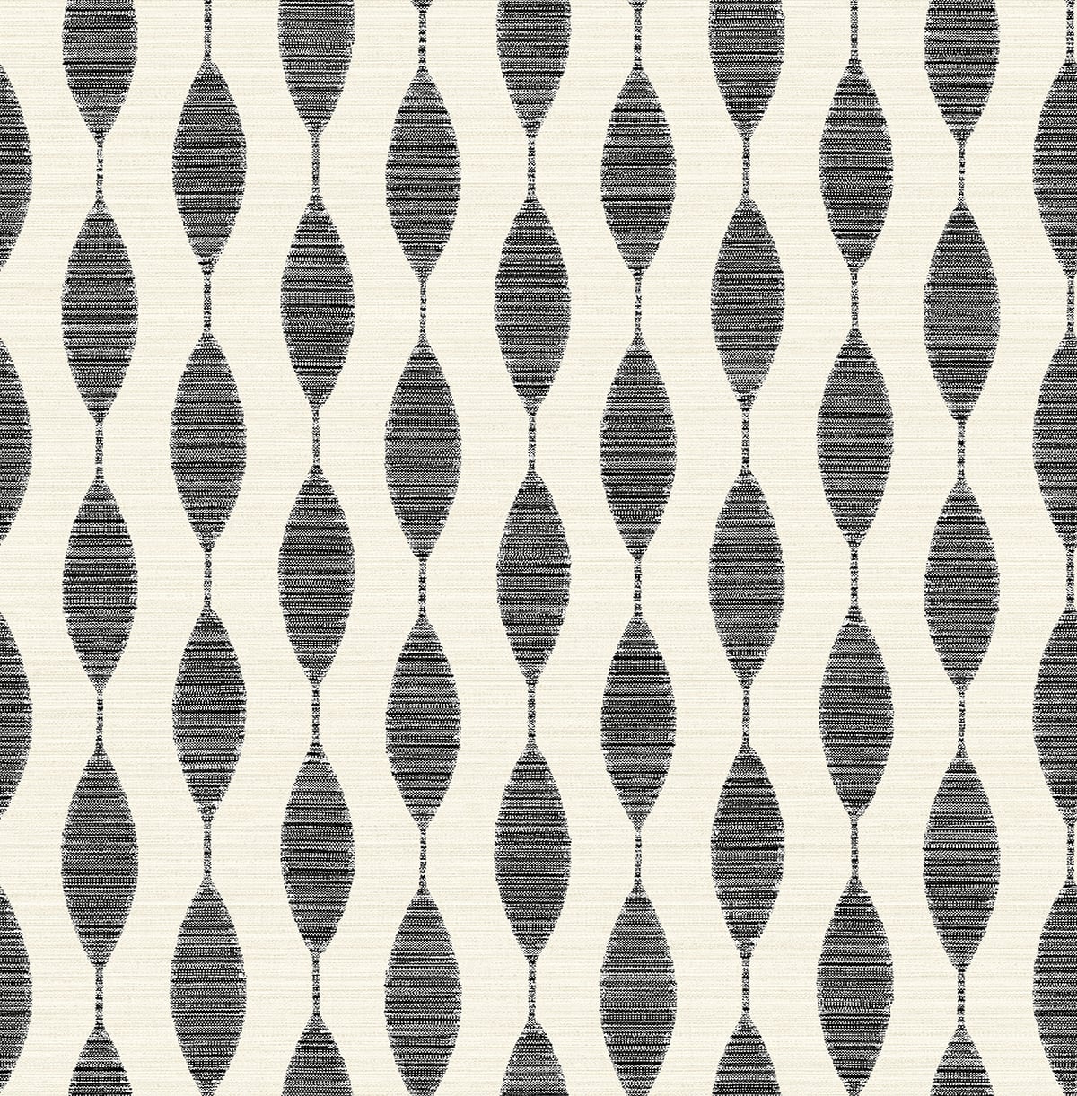 Stacy Garcia Home SG10900 Ditto Wallpaper