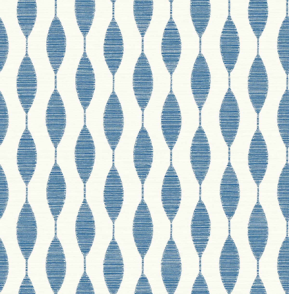 Stacy Garcia Home SG10902 Ditto Wallpaper