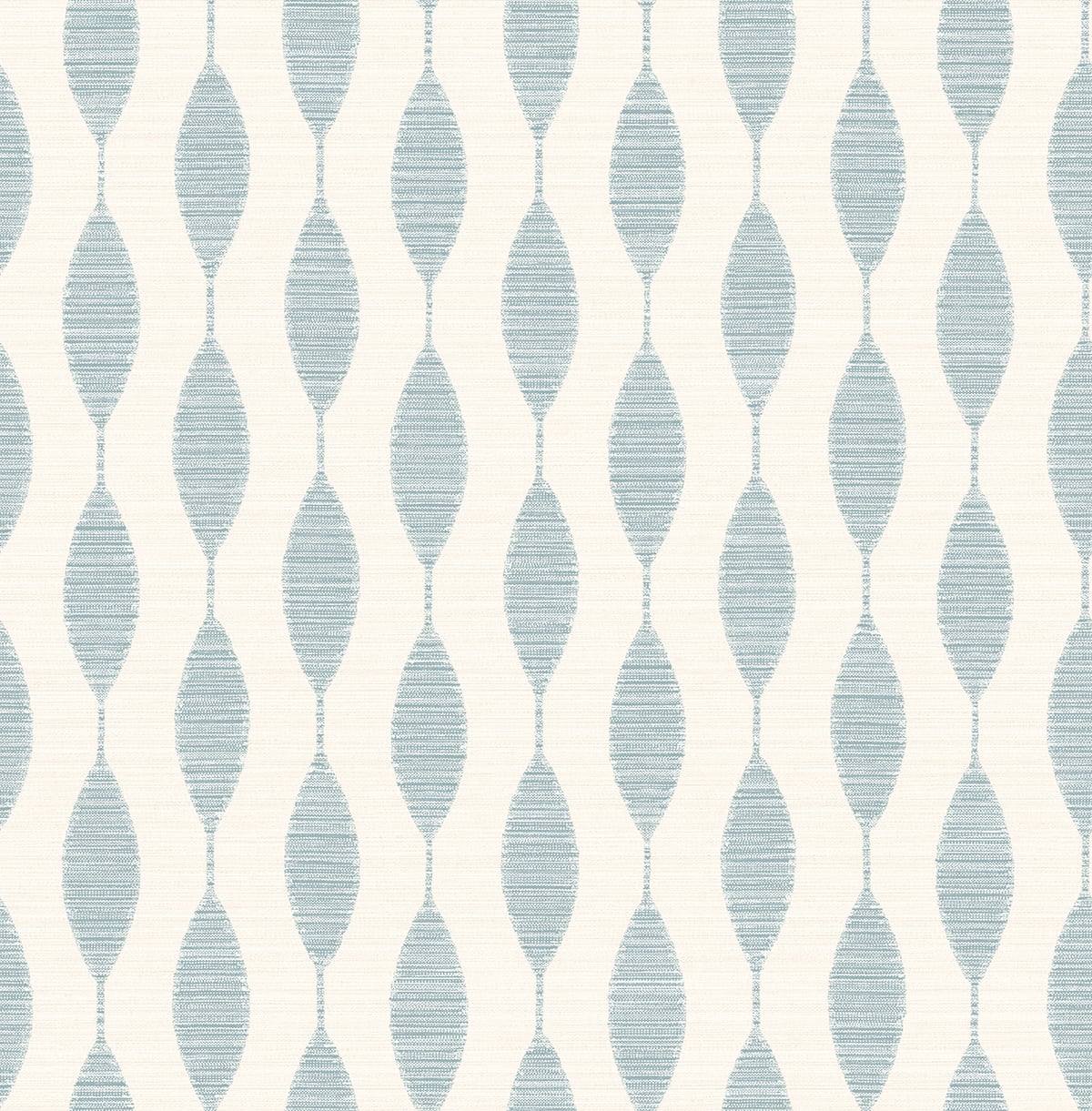 Stacy Garcia Home SG10912 Ditto Wallpaper