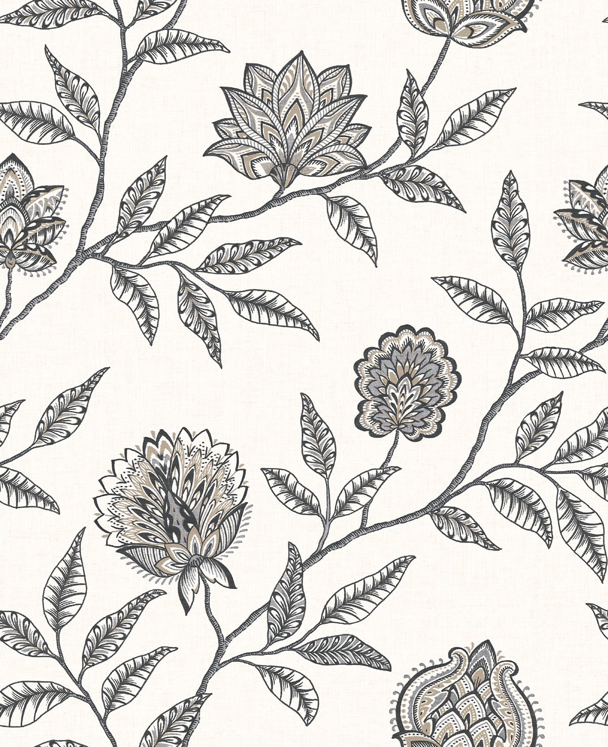 Stacy Garcia Home SG11000 Wallpaper - Eade's Wallpaper & Fabric