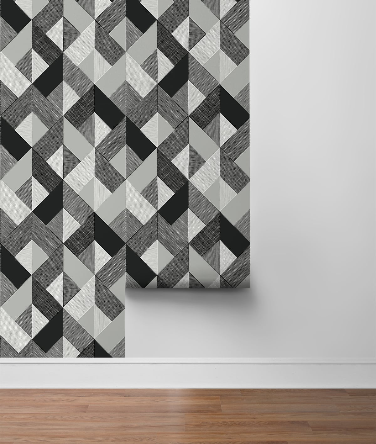 Stacy Garcia Home SG11100 Wallpaper - Eade's Wallpaper & Fabric