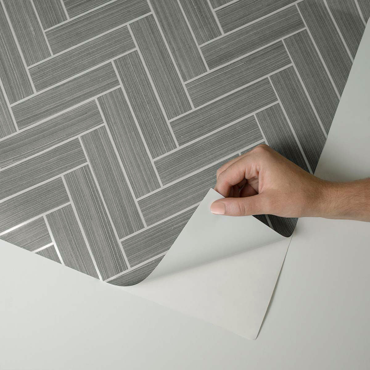 Stacy Garcia Home SG11307 Wallpaper - Eade's Wallpaper & Fabric