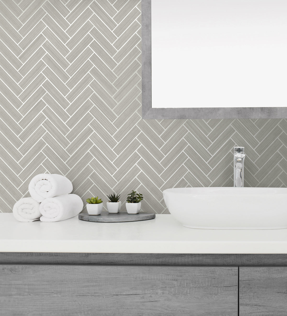 Stacy Garcia Home SG11308 Wallpaper - Eade's Wallpaper & Fabric