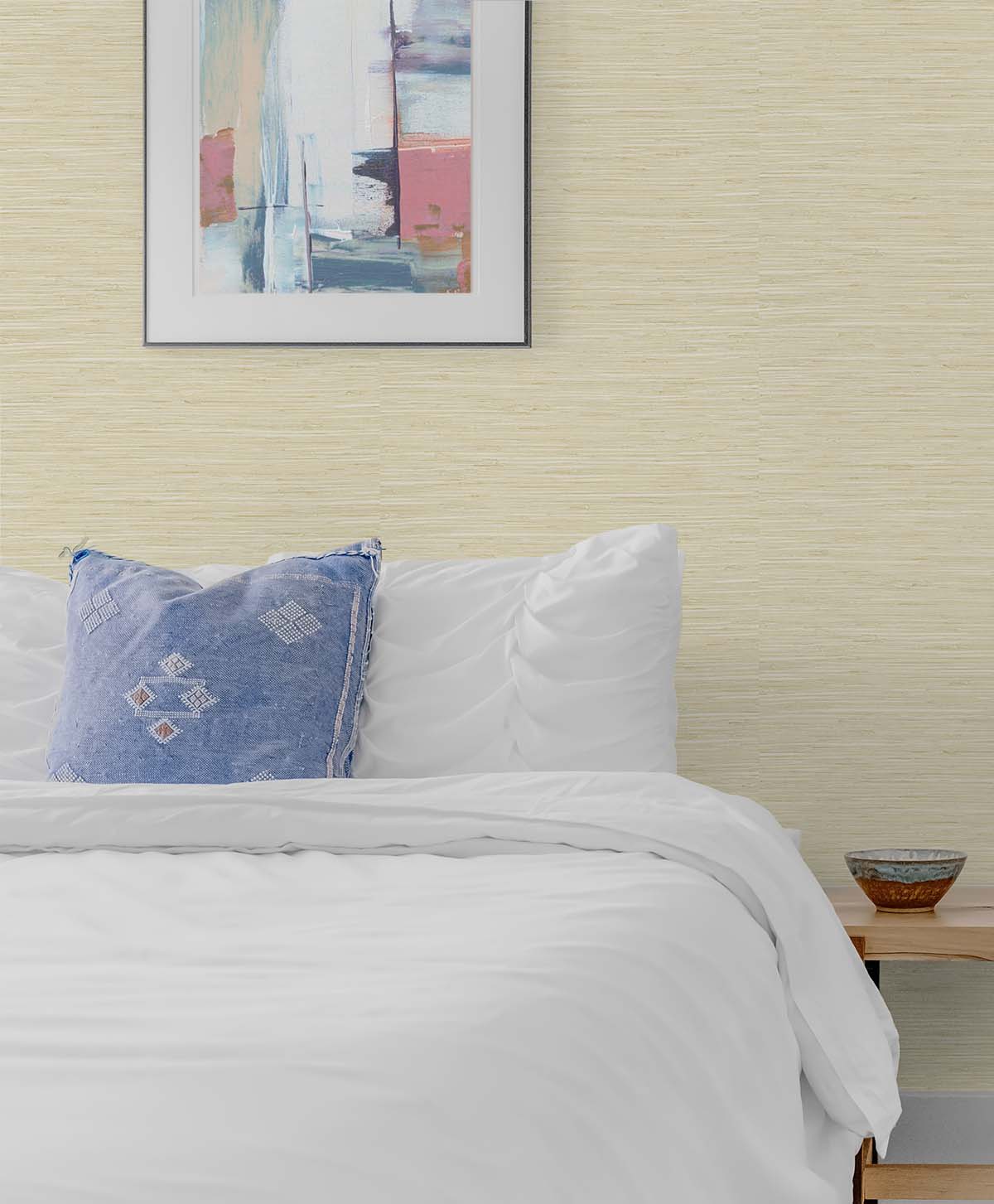 Stacy Garcia Home SG11403 Wallpaper - Eade's Wallpaper & Fabric