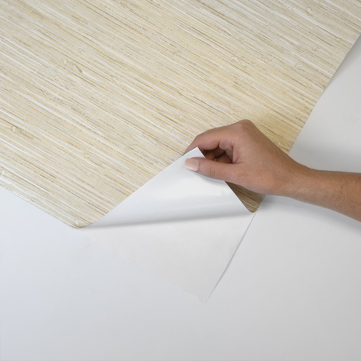 Stacy Garcia Home SG11403 Wallpaper - Eade's Wallpaper & Fabric