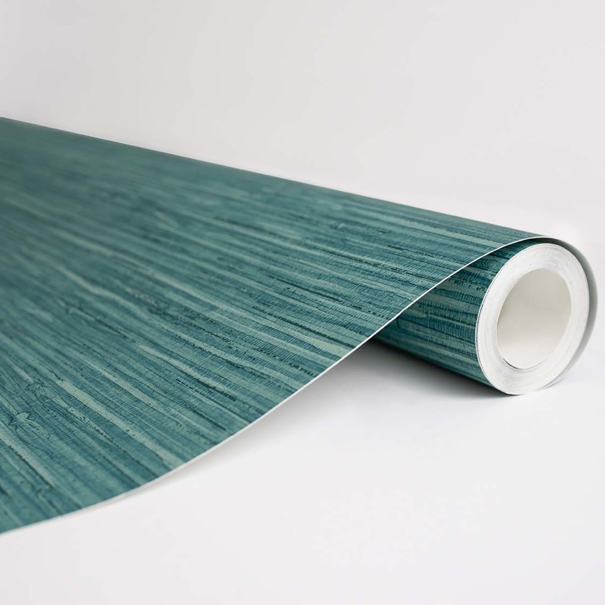 Stacy Garcia Home SG11404 Wallpaper - Eade's Wallpaper & Fabric