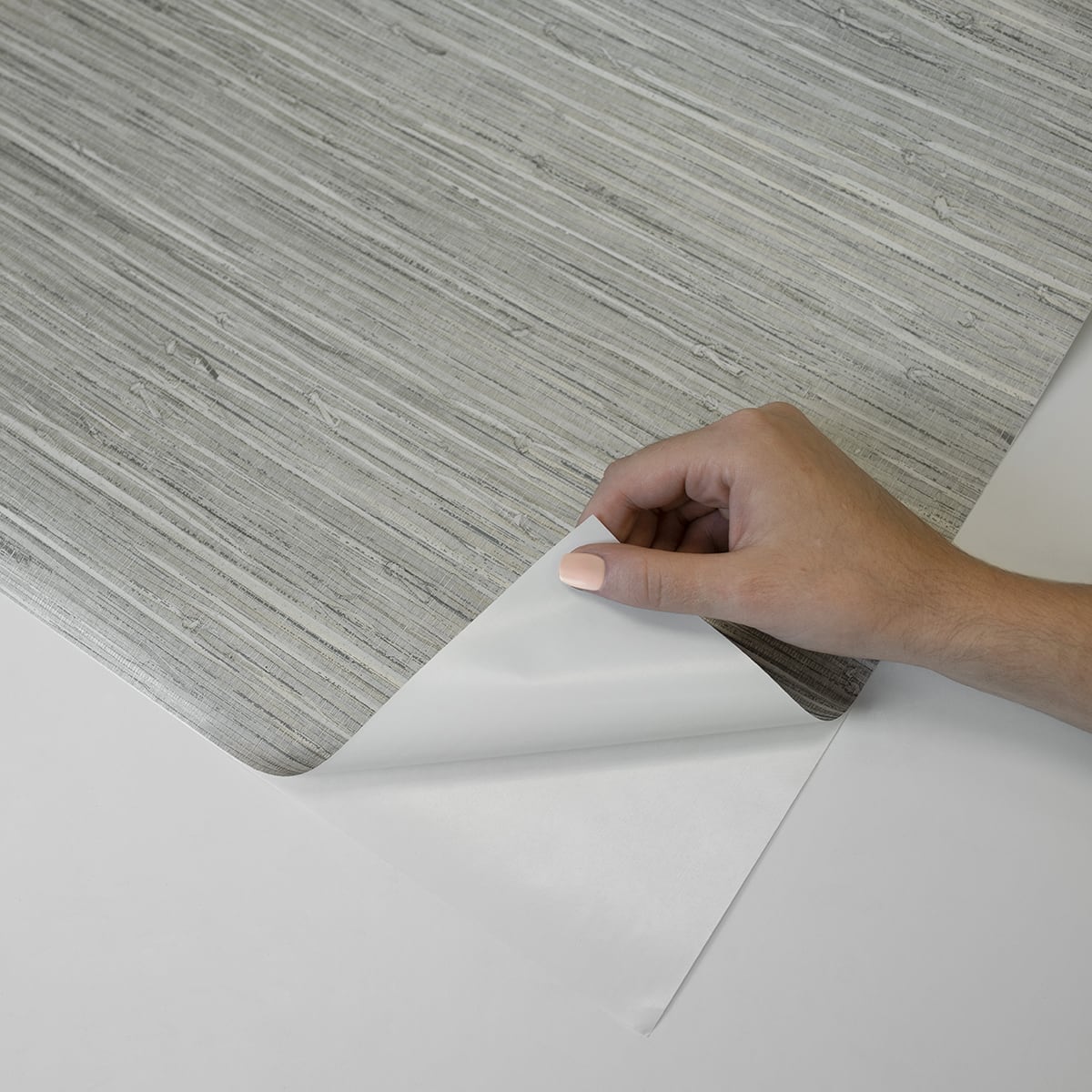 Stacy Garcia Home SG11407 Wallpaper - Eade's Wallpaper & Fabric