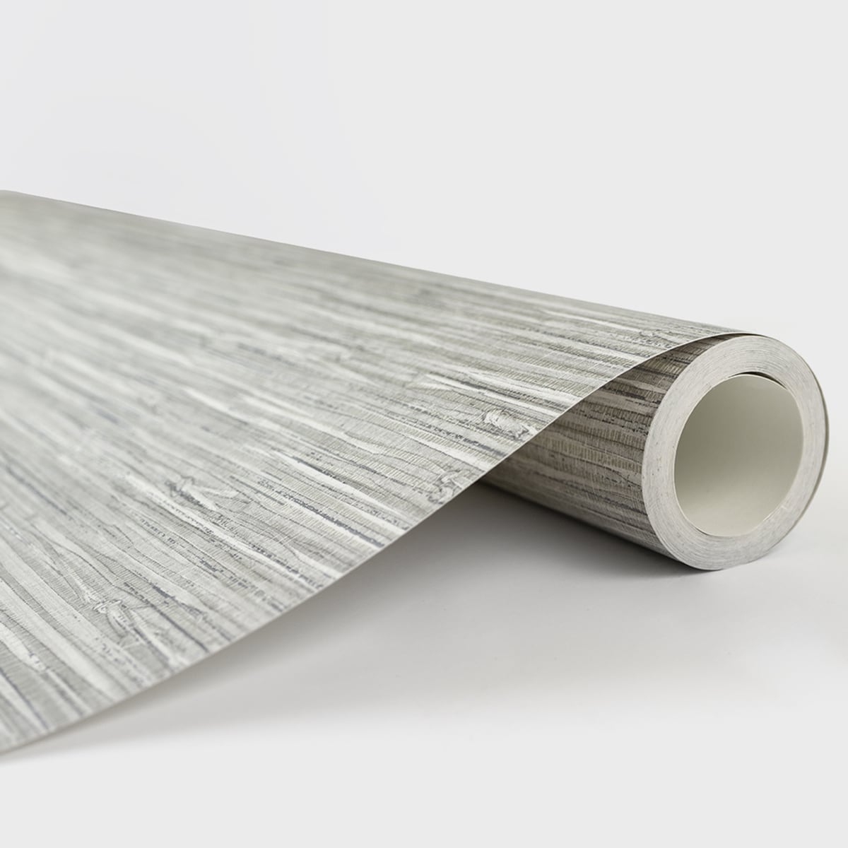 Stacy Garcia Home SG11407 Wallpaper - Eade's Wallpaper & Fabric