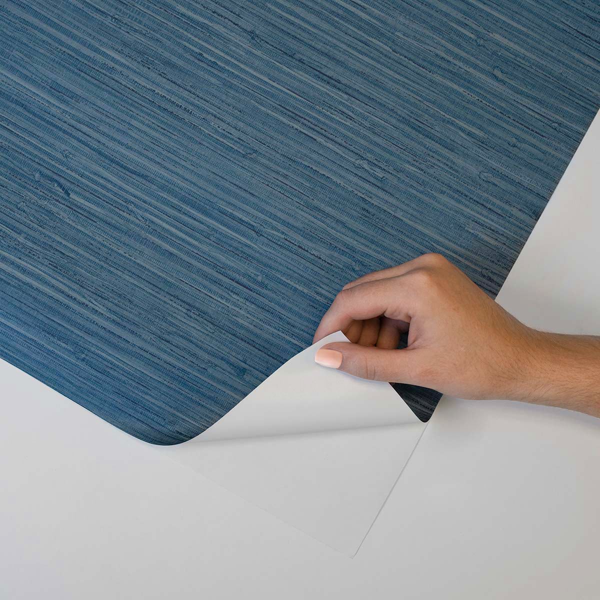 Stacy Garcia Home SG11412 Wallpaper - Eade's Wallpaper & Fabric