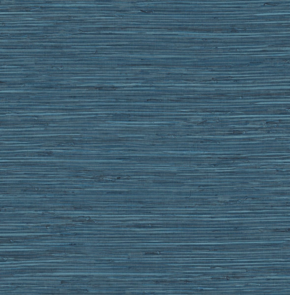 Stacy Garcia Home SG11412 Saybrook Faux Rushcloth Wallpaper